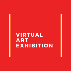 Virtual Gallery Tour